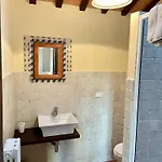 Casa Anandi Retreat Bed & Breakfast
