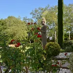 Casa Anandi Retreat Santa Maria di Paterno