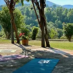 Casa Anandi Retreat