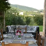 Casa Anandi Retreat 3* Santa Maria di Paterno